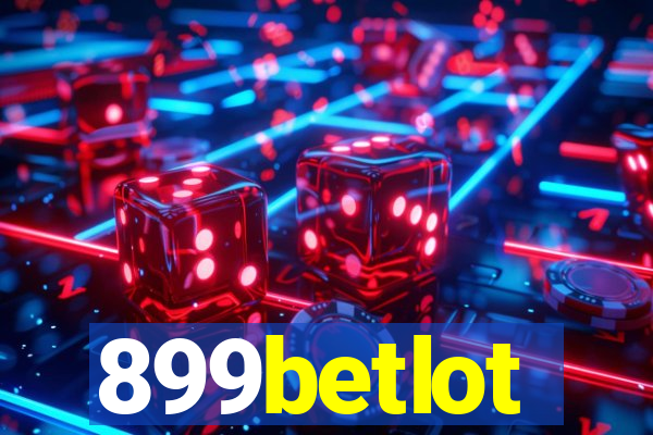 899betlot