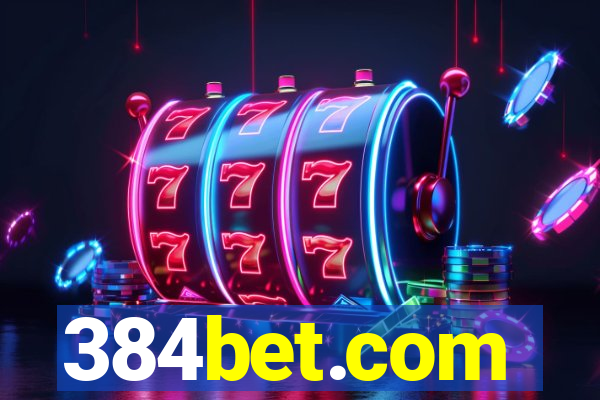 384bet.com