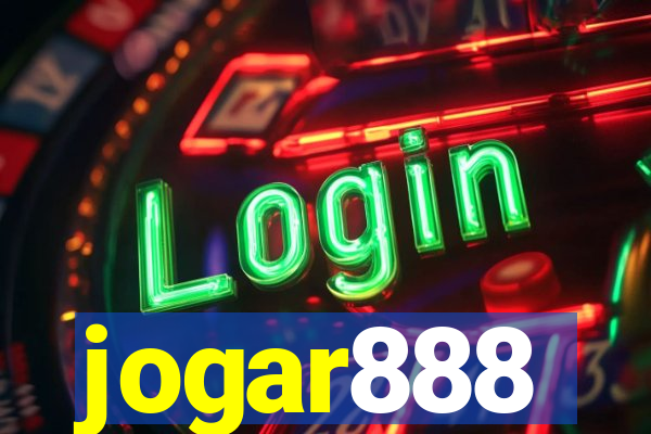 jogar888