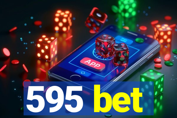 595 bet