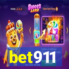 bet911