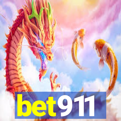 bet911