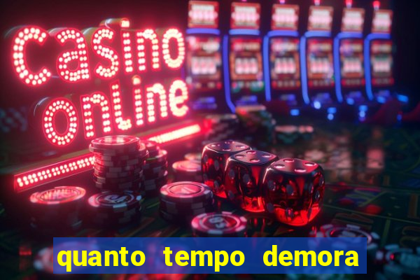 quanto tempo demora saque betano