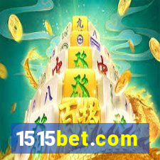 1515bet.com