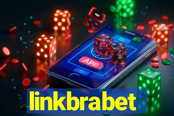 linkbrabet