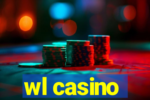 wl casino