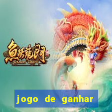 jogo de ganhar dinheiro do canguru