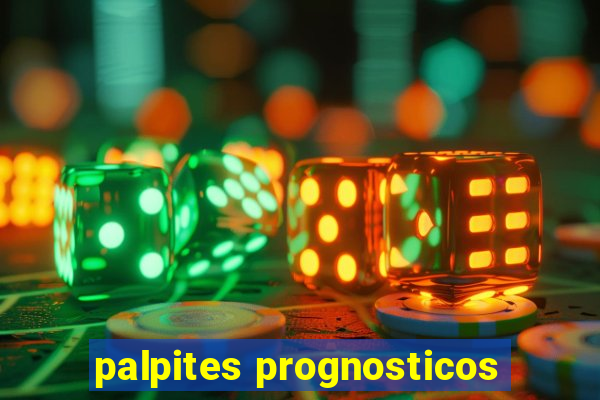 palpites prognosticos