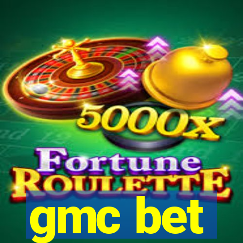 gmc bet