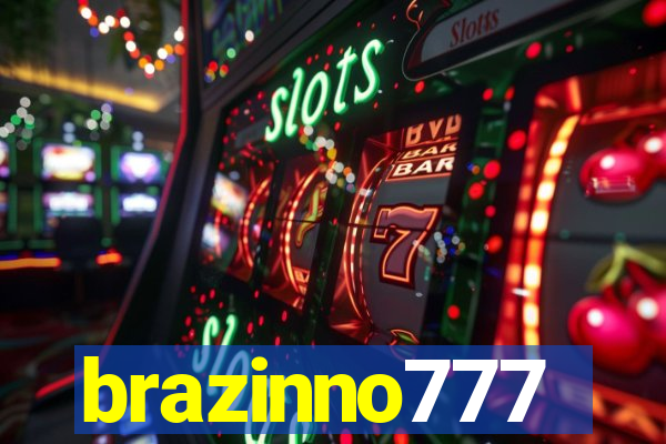 brazinno777