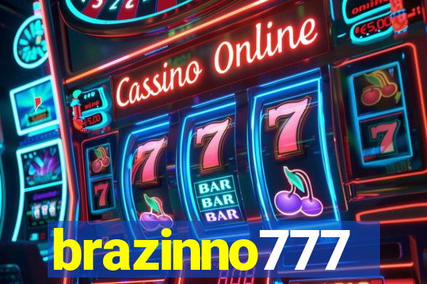 brazinno777