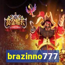 brazinno777