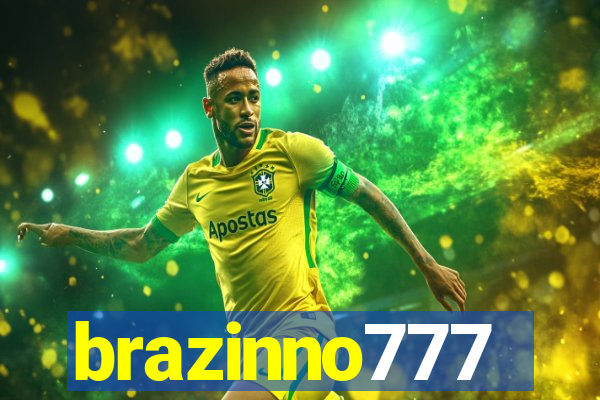 brazinno777