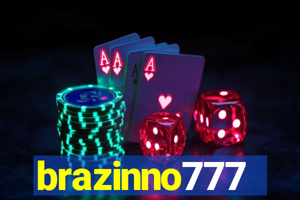 brazinno777