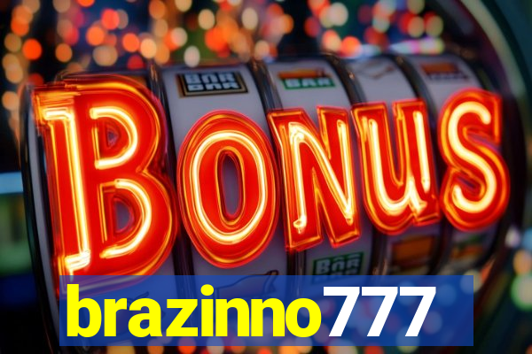 brazinno777