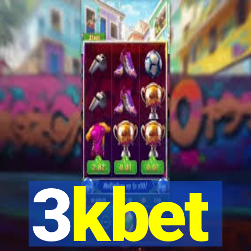 3kbet