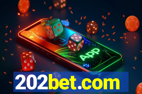 202bet.com