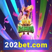 202bet.com