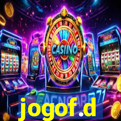 jogof.d