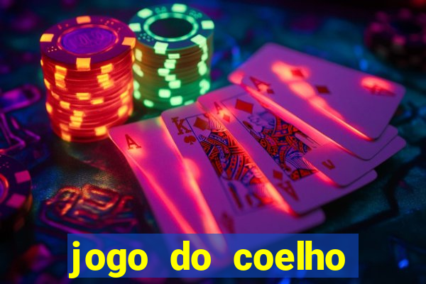 jogo do coelho fortune gratis