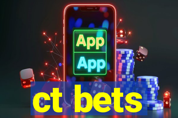 ct bets