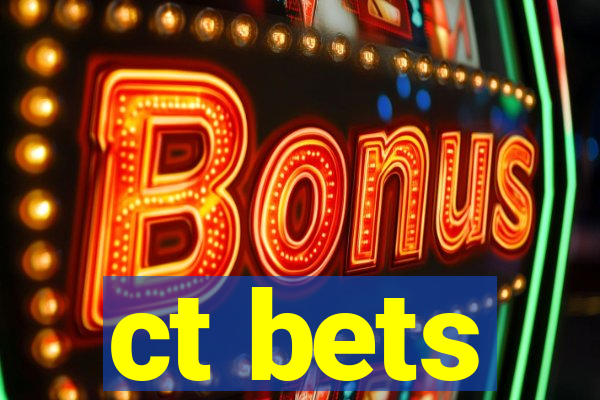 ct bets