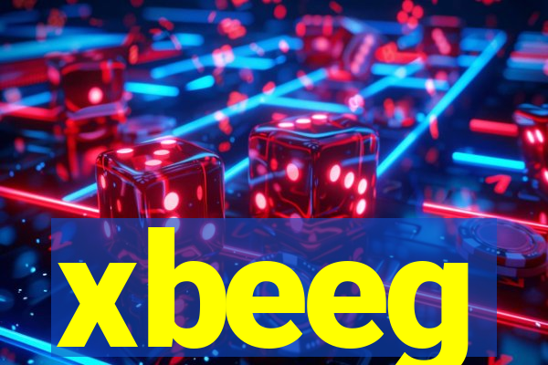 xbeeg