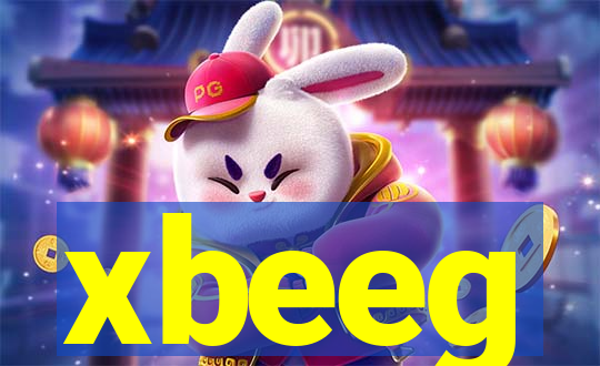 xbeeg