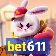 bet611