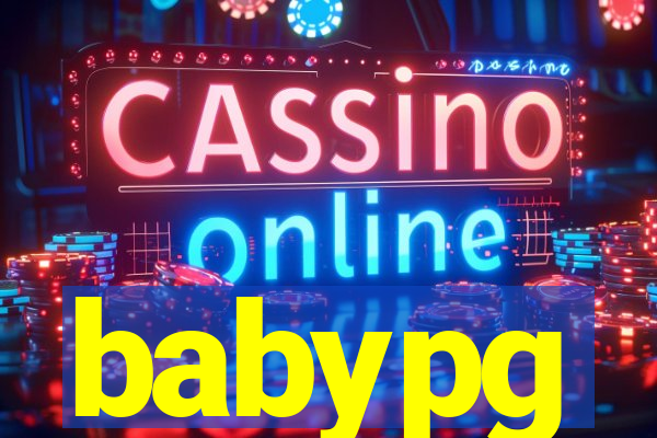 babypg