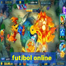 futibol online