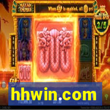 hhwin.com