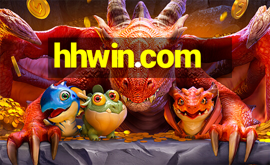 hhwin.com