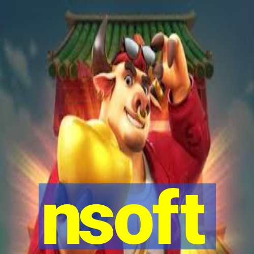 nsoft