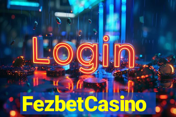 FezbetCasino