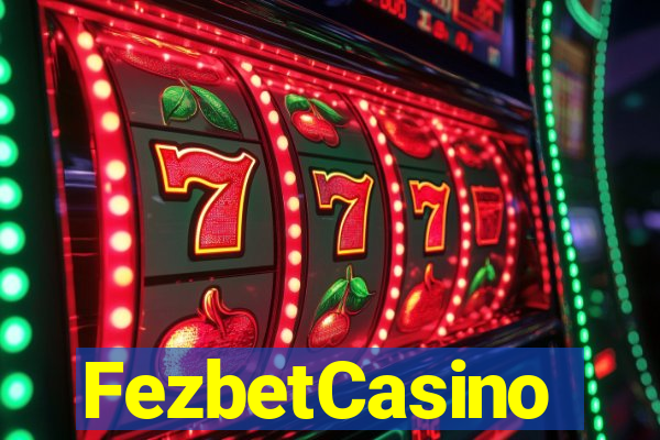 FezbetCasino