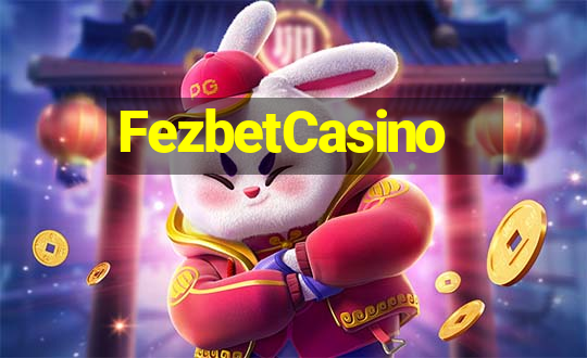 FezbetCasino