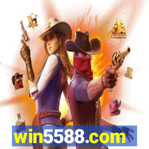 win5588.com