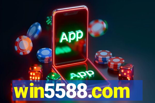 win5588.com