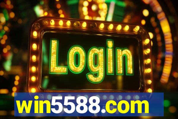 win5588.com