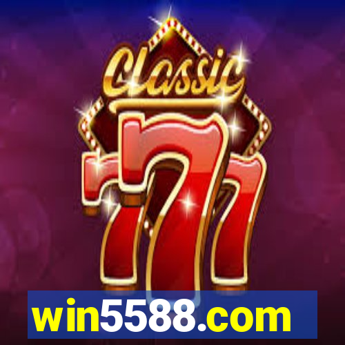 win5588.com