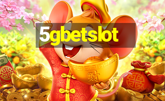 5gbetslot