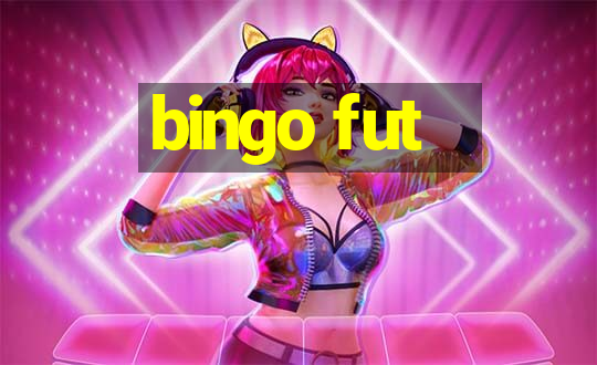 bingo fut