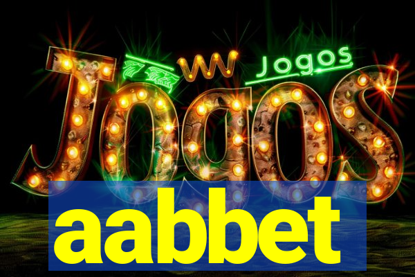 aabbet