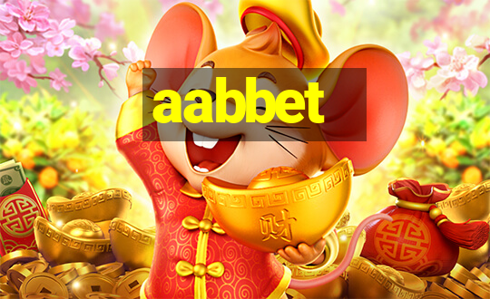 aabbet