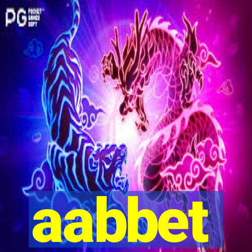 aabbet