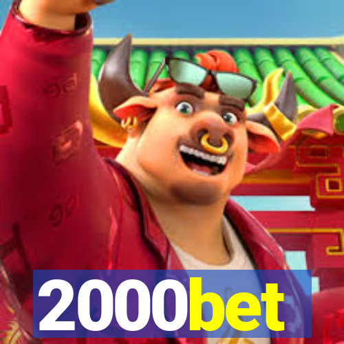 2000bet