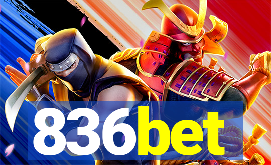 836bet