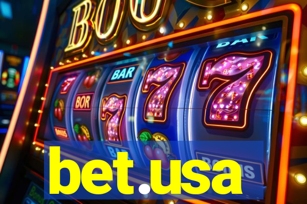 bet.usa