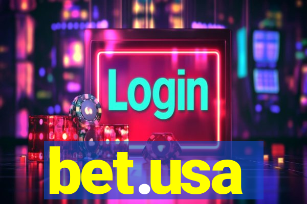 bet.usa